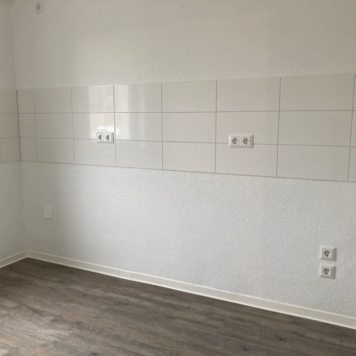 Zobtenstr. 3, 38124 Braunschweig OT Heidberg-Melverode - Foto 1