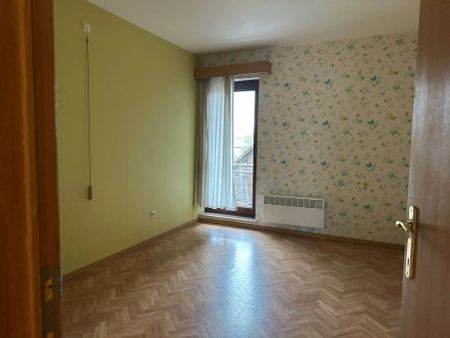 Hazelarenlaan 64 7 - Photo 5