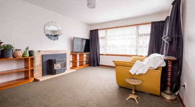 Ilam, 3 bedrooms - Photo 1