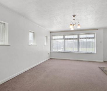 3 bedroom bungalow to rent - Photo 3