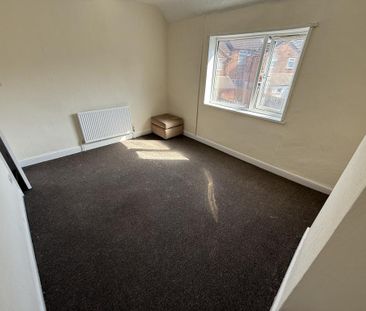 2 bedroom property to rent - Photo 5