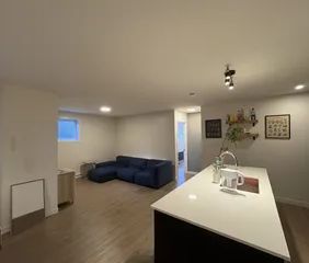 Appartement · 107 m² · Saint-Hyacinthe - Photo 1