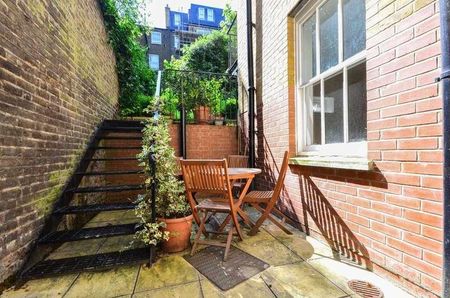 Longridge Road, Earls Court, SW5 - Photo 4