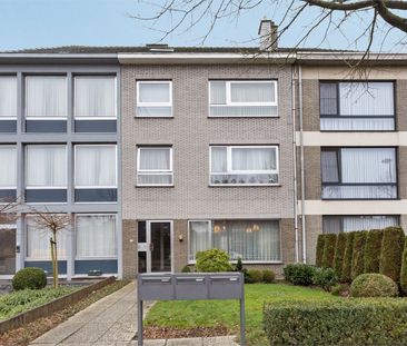 LEUK APPARTEMENT AAN DE RING VAN DIEST! - Foto 3