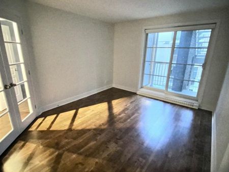 1162 Boul. du Curé-Labelle, app.303, J7C 2N3, Blainville - Photo 5