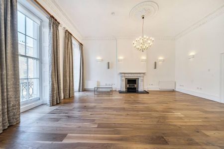 3 bedroom flat to rent - Photo 3