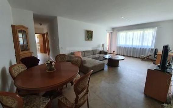 Wohnung in Quartino - Foto 1