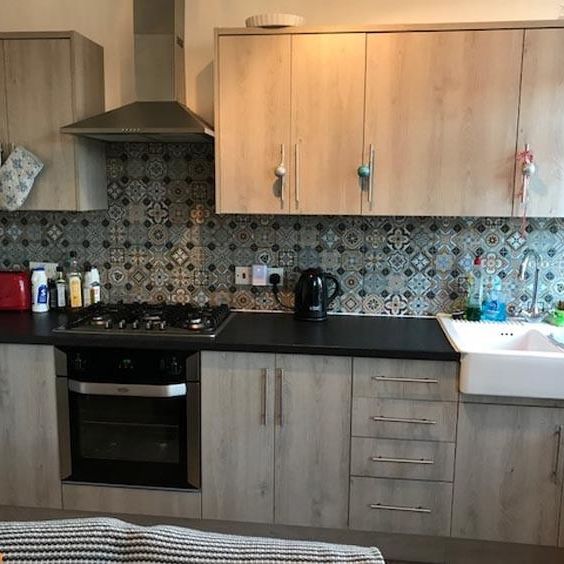 4 bedroom house to rent - Photo 2