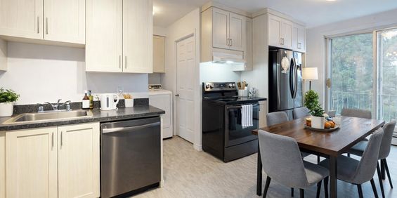 4 ½ LIBRE MAINTENANT - Photo 3