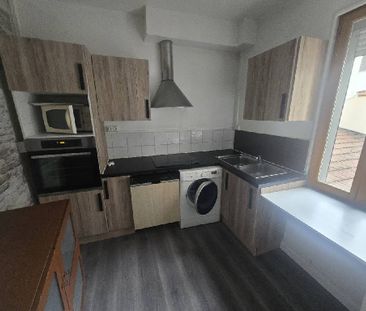 Location Appartement 2 pièces 42m² MEAUX 77100 - Photo 4