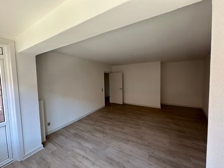 Willemoesgade 85, 1. tv. - Photo 3