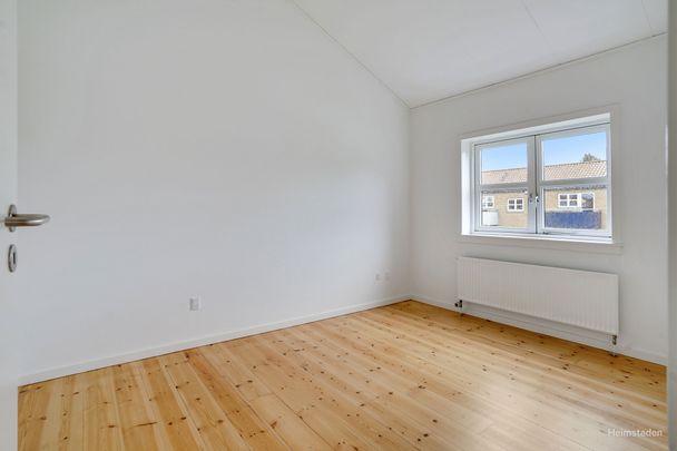 Skejbyvej 123, 8240 Risskov, Aarhus - Photo 1
