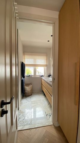 Noorderdwarsstraat, 1017 TX, Amsterdam - Foto 4