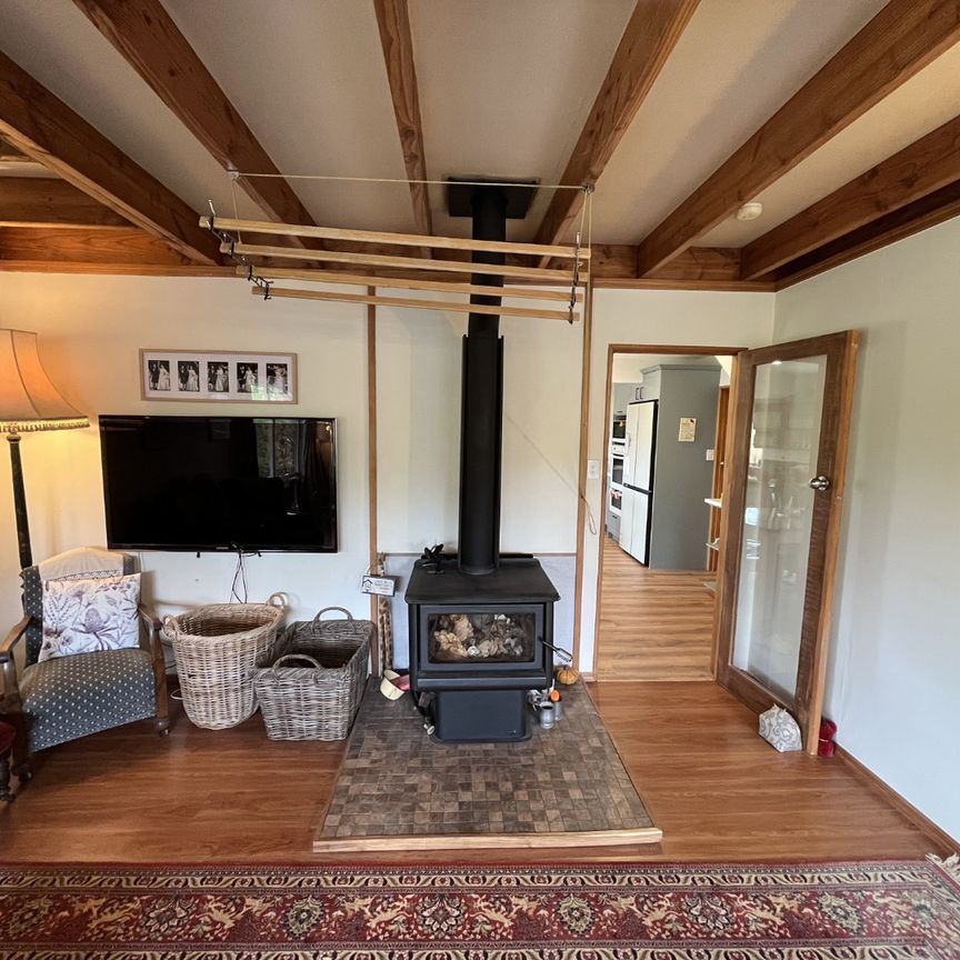 143 Carlyon Road, Upper Moutere, Tasman - Photo 1