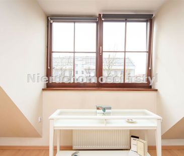 Wrocław, Krzyki, Ołtaszyn - Zdjęcie 2