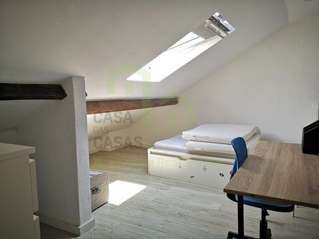 Moradia T6 em Lisboa - Photo 4