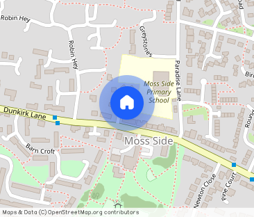 The Orchards, Leyland - Photo 1