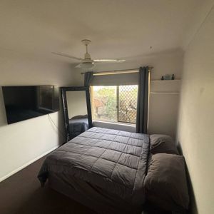 Ormeau - Photo 3