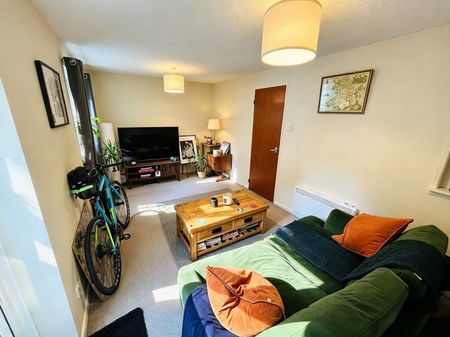 Kinnerton Way, Exeter - Photo 5