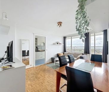 Appartement te huur - Photo 3