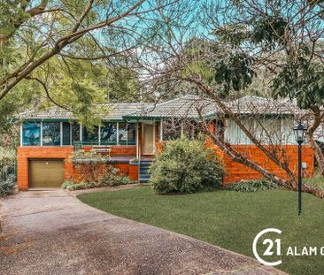 Discover Peaceful Living in This Charming Family Home !! - Photo 6