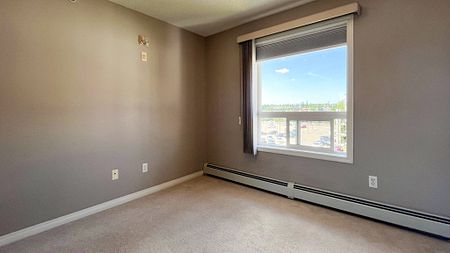 Modern 2 Bed Condo For Rent In Clareview - Photo 3