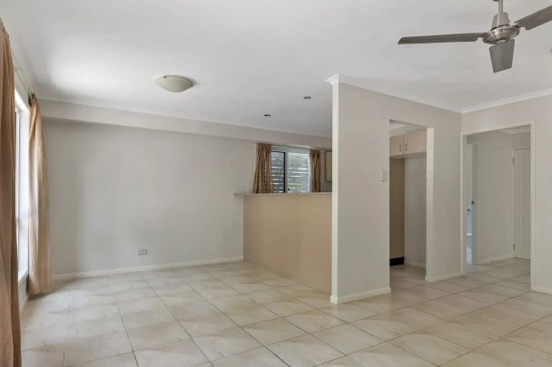 Modern 2 storey townhouse - Photo 1