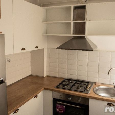 Garsoniera Parc Sebastian - Photo 3