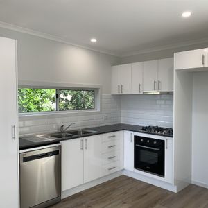 31A Survey Street, Lennox Head - Photo 2