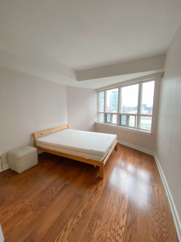 For Lease - 255 Richmond Street Unit# 1504, Toronto, Ontario - Photo 5
