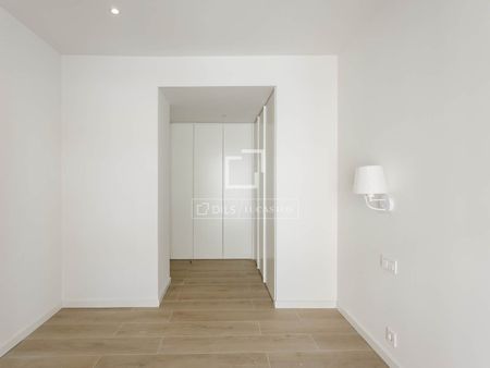 Excellent 1 Bedroom apartment for rent in Ventilla - Almenara, Madrid - Foto 3