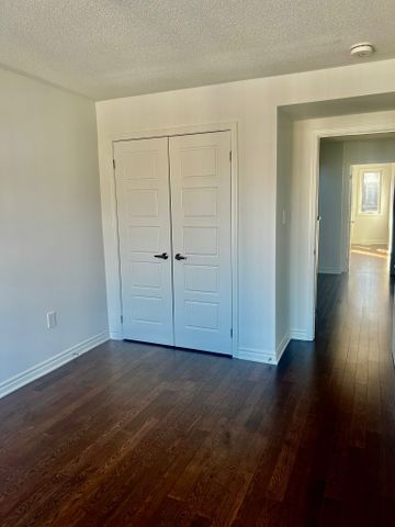 For Lease - 3112 William Cutmore Boulevard, Oakville, Ontario - Photo 4