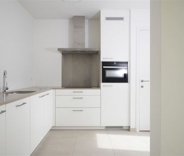 Appartement te OUDENAARDE (9700) - Photo 3