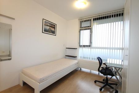 Kleiburg 523, 1104 EA, Amsterdam - Foto 4