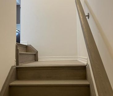 For Lease - 70 Halliford Place Unit# 407, Brampton, Ontario - Photo 5