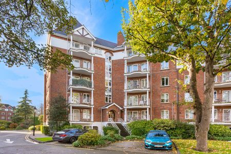 The Sweepstakes, Ballsbridge Park, Merrion Road, Dublin 4, D04 EV67 - Photo 2