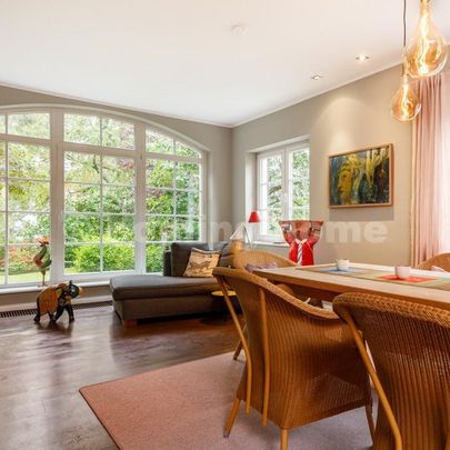 Alles für ein schönes Zuhause - Photo 1