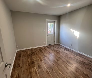 For Lease - 38 King Street Unit# 5, North Dundas, Ontario - Photo 3