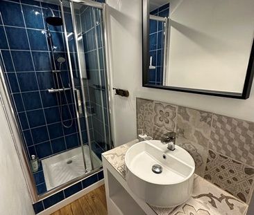 MAISON MEUBLÉE AVEC COURETTE - QUARTIER SAINT HONORÉ - Photo 6