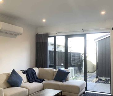 Impeccable - Photo 2