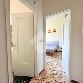Bilocale in affitto - Photo 4