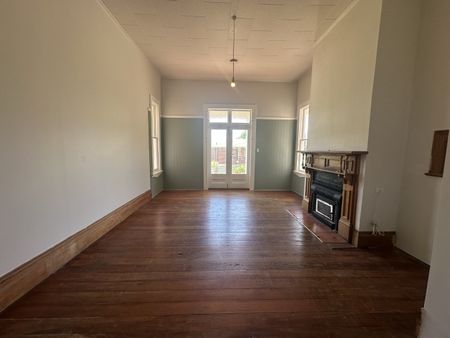 121 Wellington StreetPicton - Photo 3