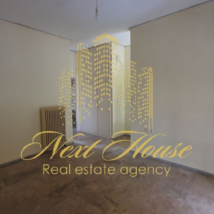Studio/Γκαρσονιέρα για ενοικίαση Ανθούπολη (Πάτρα) - Φωτογραφία 1
