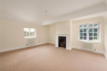 3 bedroom house to rent - Photo 5
