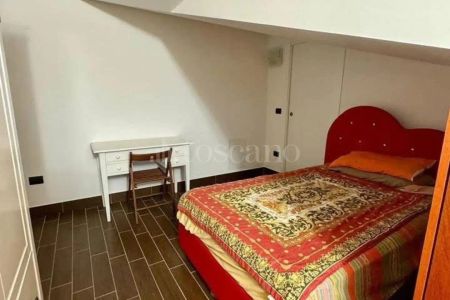 Casa in affitto - Contrada Chiaira, Avellino (rif. 22/2026) - Photo 5