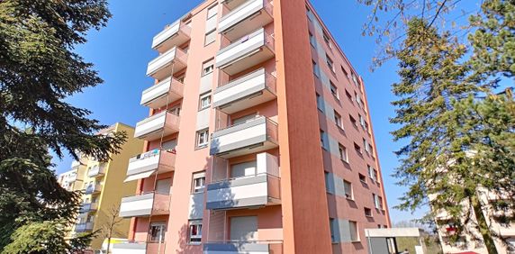 Petit studio proche des commodités - Photo 2