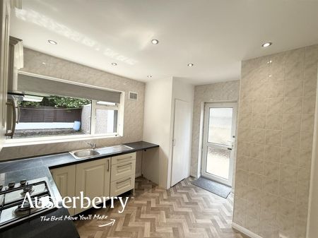 Axon Crescent, Weston Coyney, Stoke-On-Trent - Photo 4