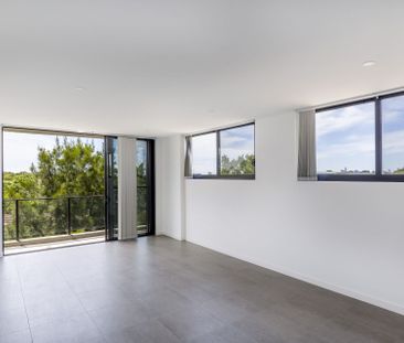 Near New Two Bedroom Apartments | Space, Style & Sort after Location! - Photo 3