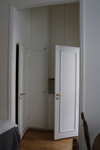 Jungfrugatan, Stockholm - Foto 3