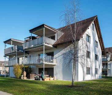 Wohntraum für Familie - Foto 5